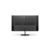МОНИТОР 32" AOC Q32V4 Black  (IPS,  2560x1080,  75Hz,  4 ms,  178° / 178°,  250 cd / m,  20M:1,  +HDMI 1.4,  +DisplayPort 1.2,  +MM)