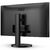 27' AOC Q27B3CF2 2560x1440,  WLED,  16:9,  IPS,  350 cd,  1300:1,  20M:1,  4ms,  178 / 178,  HDMI,  2xUSB 3.2,  USB-C65W (DP Alt),  100 Hz,  Speak,  Tilt,  HAS,  VESA,  Внутр,  Black,  3y