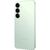 Смартфон Samsung SM-S931B Galaxy S25 128Gb 12Gb мятный моноблок 3G 4G 6.2" 1080x2340 Android 15 50Mpix 802.11 a / b / g / n / ac / ax / be NFC GPS GSM900 / 1800 GSM1900 Protect