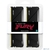 Kingston KF432C16BB2AK2 / 32 DDR4 2x16GB 3200MHz Fury Beast RGB RTL Gaming PC4-25600 CL16 DIMM 288-pin 1.35В kit single rank с радиатором Ret