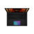 Ноутбук MSI Titan 18 HX AI A2XWJG-206RU Core Ultra 9 275HX 64Gb SSD4Tb NVIDIA GeForce RTX5090 24Gb 18" IPS UHD+  (3840x2400) Windows 11 black WiFi BT Cam  (9S7-182421-206)