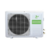 Инверторная сплит-система Neoclima настенного типа серии Pro-Health NS / NU-HAP12TWI32