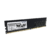 Модуль памяти DIMM 32GB PC25600 DDR4 PSD432G32002 PATRIOT