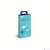 TP-Link UC400 Адаптер USB 3.0 Type-C / Type-A