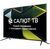 Телевизор LCD 55" SALUT SMART 4K 55LU5030T ASANO