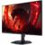 Монитор 23, 8'' ACER Nitro KG241YP6bip  IPS,  1920x1080,  1  /  4ms,  250cd,  144Hz,  1xHDMI (1.4) + 1xDP (1.2),  sync: FreeSync,  Vesa:100x100
