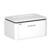 Принтер Pantum BP2300W,  Printer,  Mono laser,  А4,  22 ppm  (max 10000 p / mon), Bluetooth, wi-fi, LAN,  800 MHz, 1200x1200 dpi,  256 MB RAM,  paper tray 150 pages,  USB,  start. cartridge 700 pages  (black)