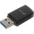 TP-Link Archer T3U AC1300 Мини Wi-Fi MU-MIMO USB-адаптер