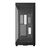 Корпус Deepcool CH780 R-CH780-BKADE41-G-1