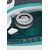 Утюг Candy CI-103 2400Вт бирюзовый