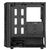 Корпус SilverStone SST-FAB1B-PRO-V2  (814421)
