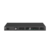 DAHUA 28-портовый управляемый коммутатор,  уровень L3Порты: 24 RJ45 10 / 100 / 1000Мбит / с,  4 SFP+ 1000 / 10000Мбит / с (uplink); питание: 100~240В (AC); грозозащита: до 6кВ