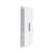 Ubiquiti UDW - UniFi Dream Wall