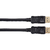 Кабель соединительный DISPLAY PORT v1.4,  8K@60Hz,  3m VCOM <CG632-3M>