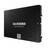 Samsung MZ-77E500BW SATA III 870 EVO SSD 2.5" 500Gb  (R550 / W520MB / s)