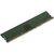 Kingston DDR4 DIMM 8GB KVR32N22S8 / 8 PC4-25600,  3200MHz,  CL22