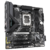 Материнская плата Gigabyte B860 EAGLE WIFI6E,  RTL