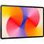 Планшет Huawei Matepad SE 11 Agassi6-L09D 710A 8C RAM8Gb ROM128Gb 11" IPS 1920x1200 LTE 1Sim HarmonyOS 2 серый 8Mpix 5Mpix BT GPS WiFi Touch 7700mAh