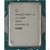 Центральный процессор INTEL Core i3 Номер модели I3-14100F Cores 4 12Мб Socket LGA1700 CM8071505092207