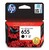 Картридж Hewlett-Packard HP 655 Black  (Черный)