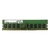 Samsung M393A2K43DB3-CWE 16Gb DIMM ECC Reg PC4-25600 CL22 3200MHz DDR4 1.2V