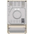Электрическая плита Gorenje GECS5B70CLI