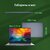 Ноутбук Digma Pro Pactos Core i3 1215U 8Gb SSD256Gb Intel UHD Graphics 16" IPS WUXGA  (1920x1200) Windows 11 Professional dk.grey WiFi BT Cam 6060mAh  (DN16P3-8CXW01)