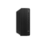 Персональный компьютер HP Pro 280 G9 SFF Core i5-14500, 8GB, 512GB, eng usb kbd, mouse, WiFi, BT, Win11Home, 1Wty (+p / n PC-186-K)