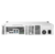 Сетевое хранилище NAS Qnap TS-832PXU-4G 8-bay стоечный Cortex-A57 AL-324 [TS-832PXU-4G]