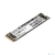 ExeGate SSD M.2 240GB Next Series EX280469RUS