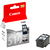 Картридж Canon "PG-510"  (черный) для PIXMA MP240 / 260 / 480  (9мл)