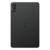 Планшет MEGA 2 12" 12 / 256GB GRAY BLACKVIEW
