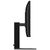 LCD PHILIPS 27" 27E1N1800AE {IPS 3840x2160 60Hz 4ms 350cd 178 / 178 1000:1 2xHDMI DisplayPort Tilt Speakers}