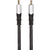 VCOM CG865-2M Кабель HDMI 19M / M, ver. 2.1,  8K@60 Hz 2m VCOM <CG865-2M>