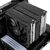 Вентилятор Cooler Thermalright Royal Knight 120  /  PWM /  all Intel / AMD /  2 fans /  6mm*6 /  Screws