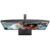 Монитор 27" AOC U27E4CV Black  (4K,  IPS,  3840x2160,  60Hz,  4 ms,  178° / 178°,  400 cd / m,  +2xHDMI 2.0,  +DisplayPort 1.4,   DP Out,  USB,  USB-C,  LAN,  SPK,  Pivot)