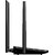 D-Link DIR-830M / A1A Беспроводной EasyMesh маршрутизатор AC1200,  1000Base-T WAN,  3x1000Base-T LAN