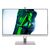 Моноблок Raskat STUDIO 33120  (27" IPS,  i3-12100,  RAM 16GB,  SSD 256GB,  UHD 730,  120W,  No OS)