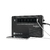 Systeme Electriс Back-Save,  600VA / 360W,  230V,  Line-Interactive,  AVR,  6xC13 Outlets,  USB charge (type A),  USB