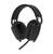 Гарнитура /  Logitech ZONE Vibe 100 Bluetooth Headset  - GRAPHITE
