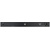 D-Link DGS-1250-28X / A1A,  L2 Smart Switch with 24 10 / 100 / 1000Base-T ports and 4 10GBase-X SFP+ ports.16K Mac address,  802.3x Flow Control,  4K of 802.1Q VLAN,  4 IP Interface,  802.1p Priority Queues