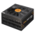 Chieftec Polaris Pro PPX-1300FC-A3  (ATX 3.0,  1300W,  80 PLUS PLATINUM,  Active PFC,  140mm fan,  Full Cable Management,  Gen5 PCIe) Retail