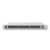 Коммутатор 48PORT 2.5GBE POE USW-ENTERPRISE-48-POE UBIQUITI