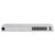 Коммутатор 16PORT 1000M 2SFP POE USW-16-POE UBIQUITI