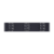 PDU CyberPower PDU83402 3ph 0U,  Switched MBO , IN: 415V / 32A,  IEC309-32Aplug