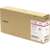 PFI-1700 Magenta