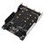Аксессуары Silverstone G56SDP120300020 адаптер