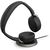 Гарнитура беспроводная Jabra Evolve2 65 Flex,  Link380a MS Stereo WLC