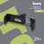 Держатель Buro 2.5"- 6" черный для для смартфонов 2.5"-6"  (S070)