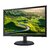 Монитор /  ACER EB192QBBI 18, 5'',  Black,  16:9,  TN,  1366x768,  5ms,  200cd,  60Hz,  1xVGA + 1xHDMI (1.4)